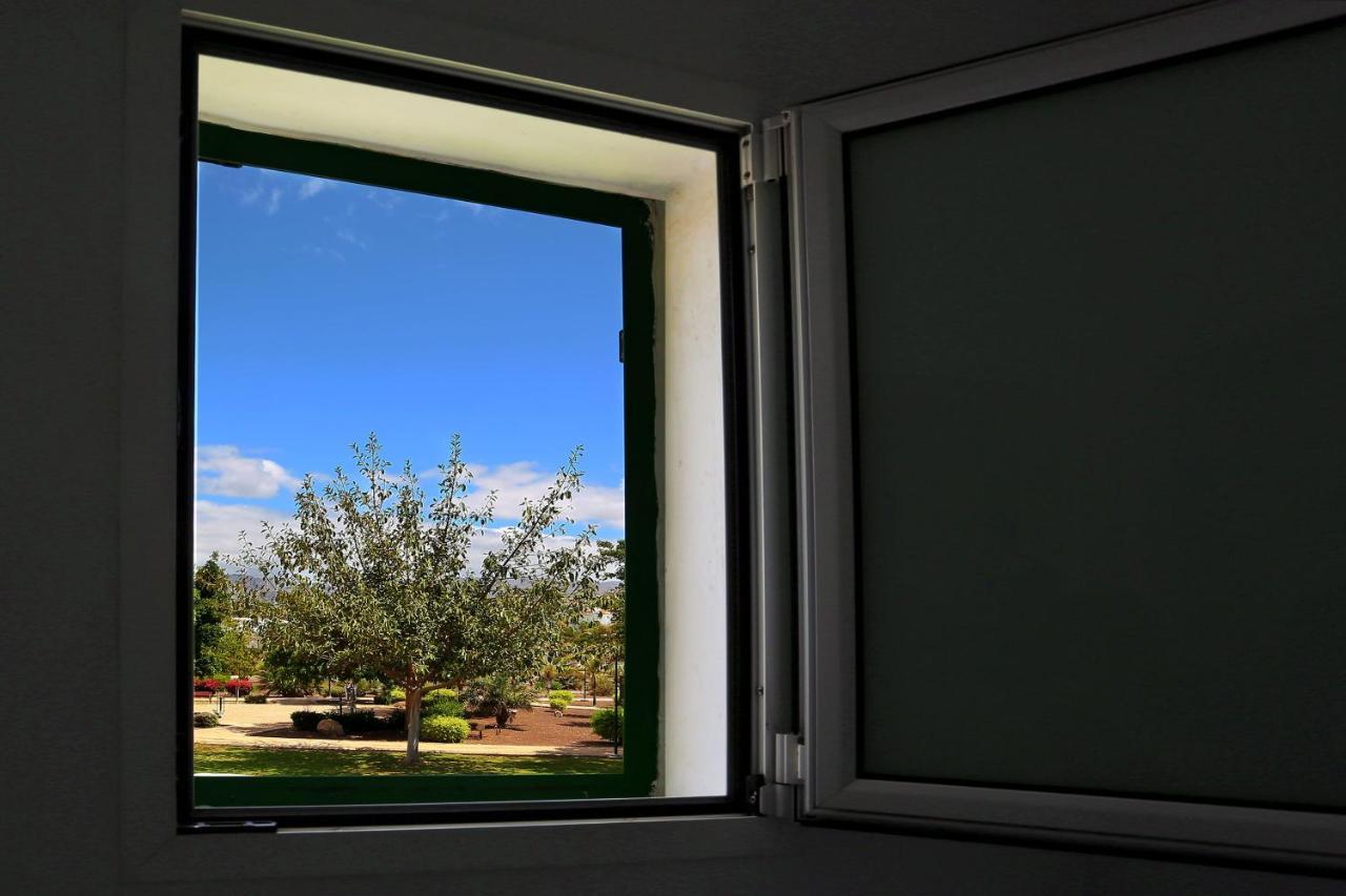 Garden House Sun&Sea Apartment Maspalomas  Exterior foto